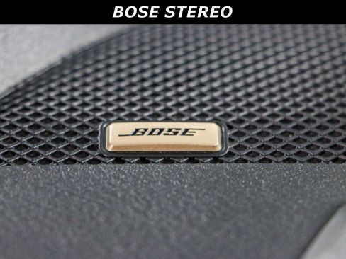 Used 2023 Nissan Altima 2.5 SL image 23