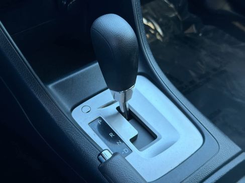Used 2015 Subaru Impreza 2.0i image 32