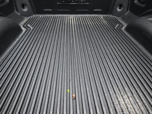 Used 2024 Ford F250 XLT w/ XLT Premium Package image 10