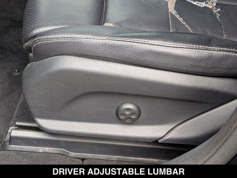 Used 2016 Mercedes-Benz GLC 300 image 20