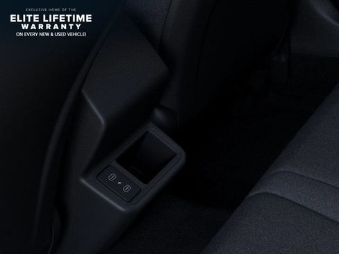 New 2026 Kia K4 FWD image 1