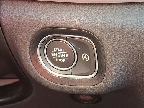 Used 2026 Mercedes-Benz GLE 350 4MATIC image 24