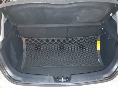 Used 2013 Kia Rio EX image 24