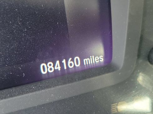 Used 2019 Honda Odyssey EX-L image 8