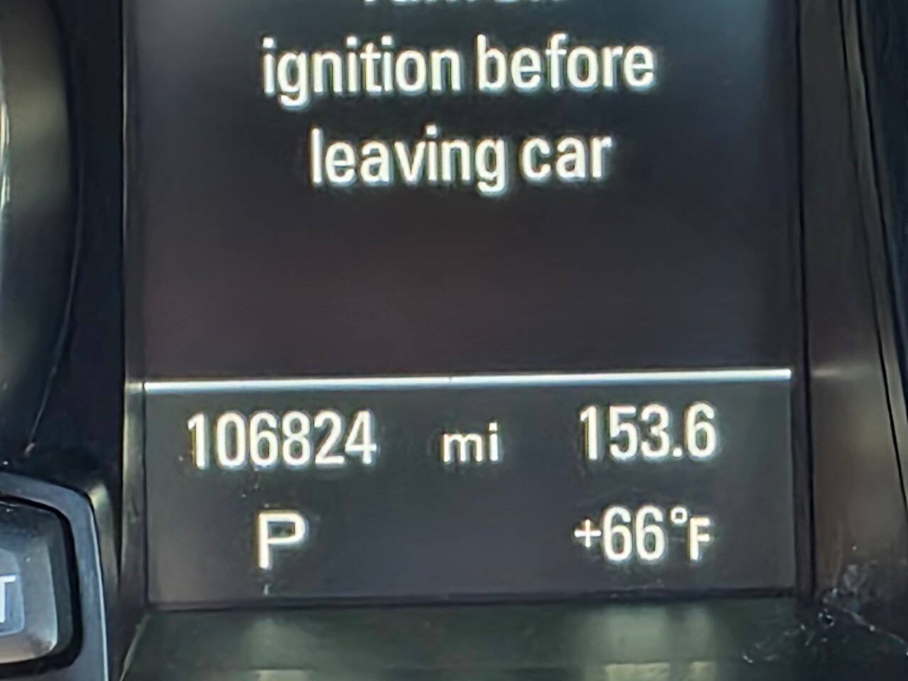 Used 2017 Audi A5 2.0T Sport w/ Technology Package AWD/4WD image 18