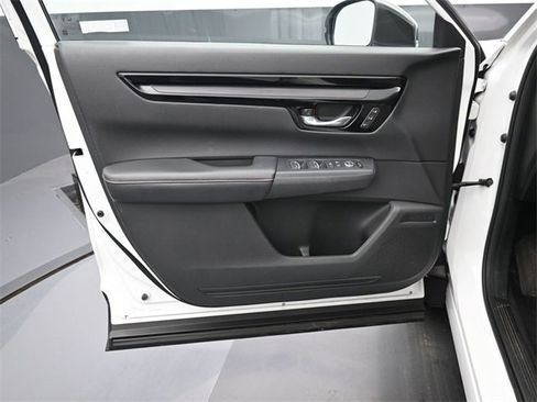 Used 2023 Honda CR-V Sport Touring image 22