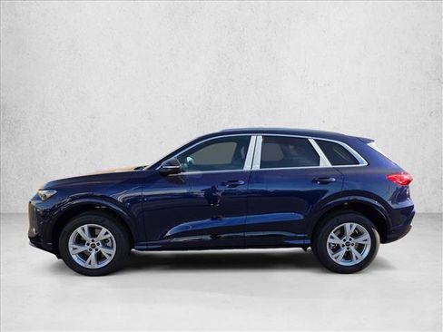 New 2025 Audi Q5 Premium AWD/4WD image 5