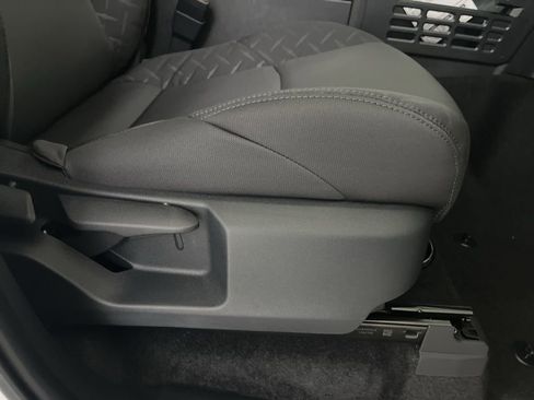 New 2026 Toyota Tacoma SR5 image 61