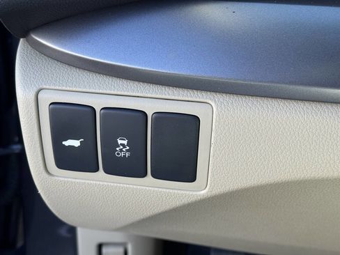 Used 2015 Acura RDX FWD w/ Technology Package image 25