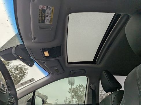 Used 2019 Lexus RX 350 FWD w/ Premium Package image 21