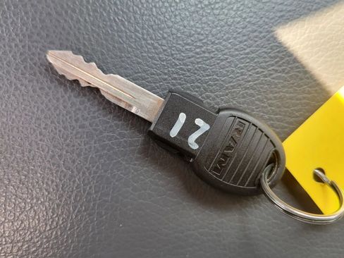 Used 2021 RAM 1500 Tradesman w/ Trailer Tow Group image 32