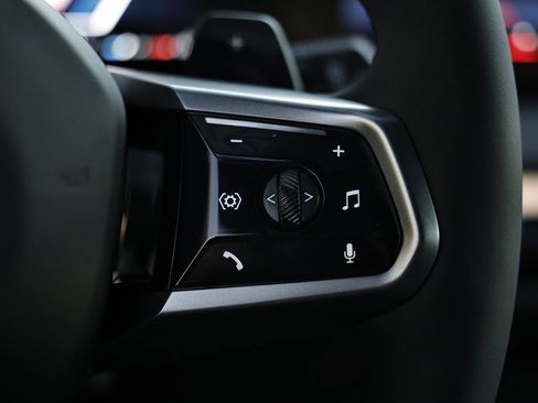 New 2026 BMW X3 xDrive30 w/ Premium Package image 32