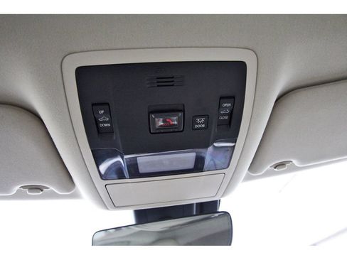 Used 2021 Lexus RX 350 FWD w/ Premium Package image 23