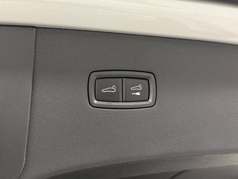 New 2026 Porsche Cayenne GTS image 62