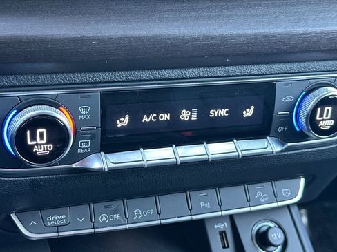 Used 2023 Audi Q5 2.0T Premium Plus w/ Premium Plus Package image 23