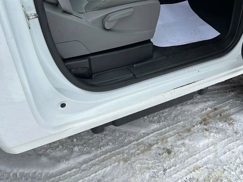 Used 2015 GMC Sierra 3500 4x4 Regular Cab w/ Sierra Convenience Package image 49