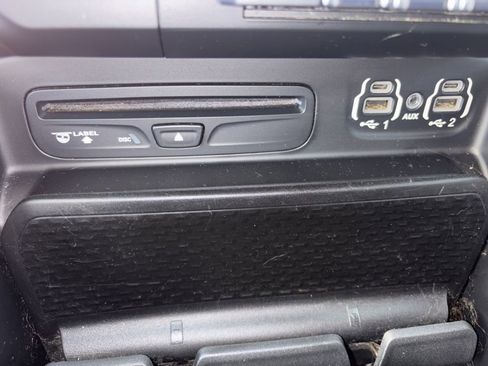 Used 2019 RAM 1500 Big Horn AWD/4WD image 30
