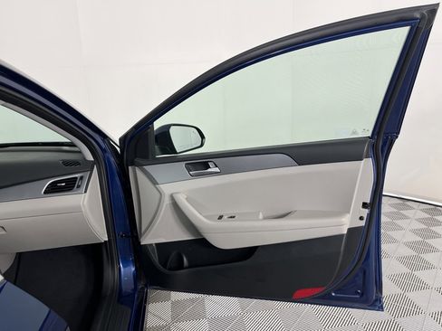 Used 2019 Hyundai Sonata ECO image 28