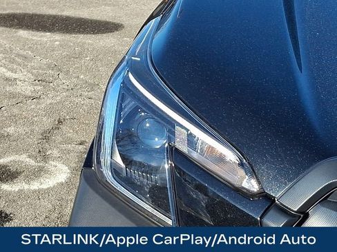 Used 2023 Subaru Forester Wilderness image 13