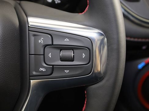 Used 2024 Chevrolet Blazer RS image 38