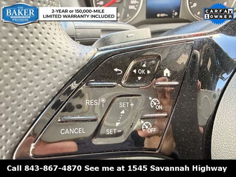 Used 2025 Mercedes-Benz Sprinter 2500 image 20