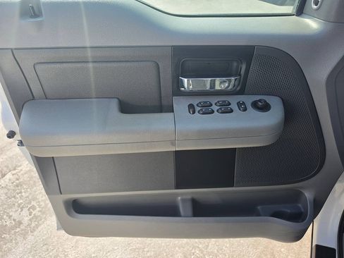Used 2007 Ford F150 Lariat RWD image 18
