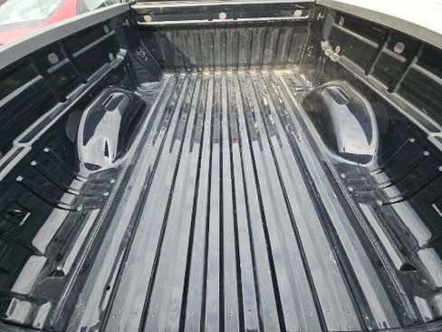 Used 2022 Chevrolet Colorado LT w/ Fleet Safety Package image 6