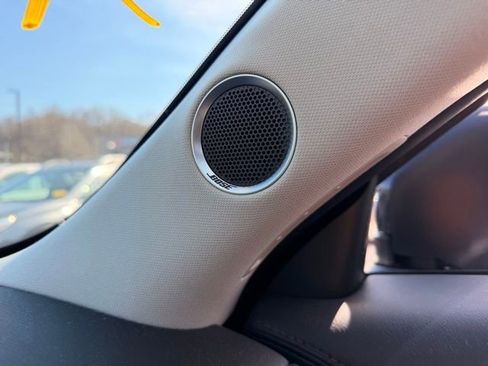 Used 2023 MAZDA CX-5 AWD 2.5 S w/ Premium Package image 15