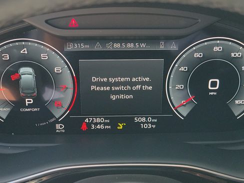 Used 2022 Audi Q7 3.0T Premium Plus AWD/4WD image 25