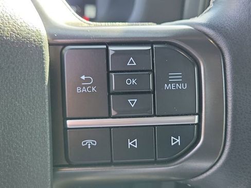Certified 2024 Ford F150 XLT w/ Equipment Group 302A MID AWD/4WD image 14