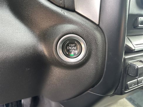 Used 2022 Chevrolet Silverado 3500 LT w/ Convenience Package image 30