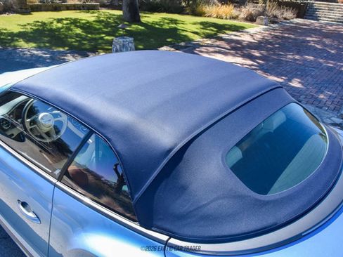 Used 2024 Bentley Continental GT Speed image 75