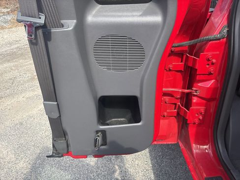 Used 2001 Ford Ranger XLT image 28