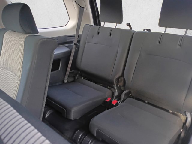 Used 2015 Toyota 4Runner SR5 RWD image 19