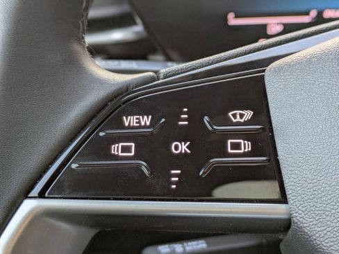 Certified 2025 Audi Q5 Premium Plus w/ Premium Plus image 14