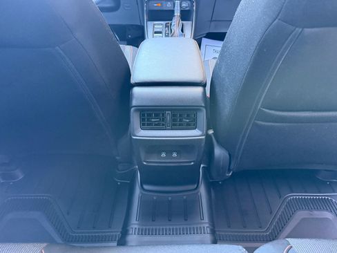 Used 2023 Honda CR-V Sport image 18