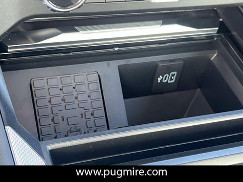 New 2026 Ford F250 Platinum AWD/4WD image 32