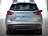 Used 2014 MAZDA CX-5 Grand Touring image 5