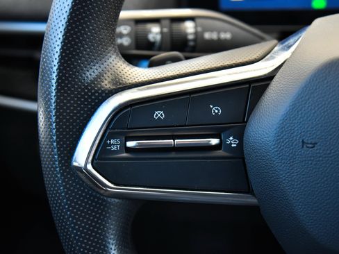 Used 2024 Honda Prologue EX image 34