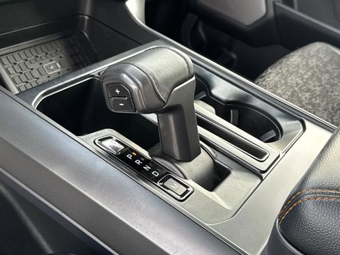 Certified 2024 Ford F150 Tremor w/ Bed Utility Package image 27