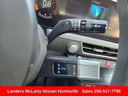 Used 2024 Hyundai Sonata SEL FWD image 22