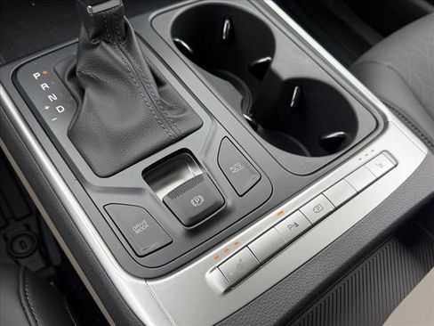 New 2026 Kia Carnival image 22