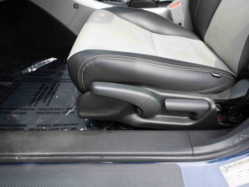 Used 2015 Honda Accord LX image 12