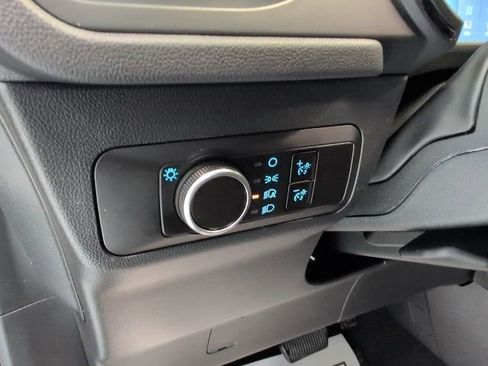 New 2026 Ford Escape ST-Line w/ Tech Pack #1 AWD/4WD image 16
