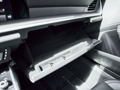 Used 2024 Porsche 911 Turbo S image 74