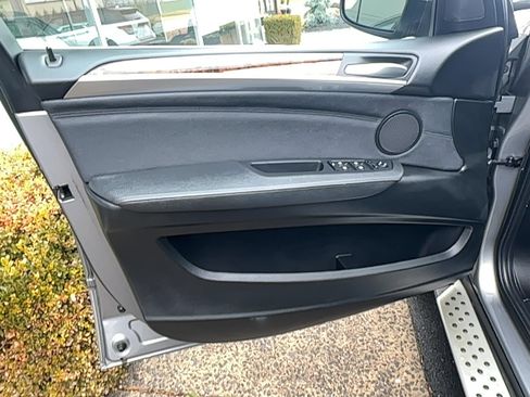 Used 2013 BMW X5 xDrive35i image 17