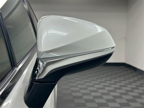 Used 2023 Lexus RX 350 Premium Plus image 21