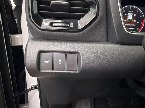 Used 2023 Honda Pilot EX-L image 33