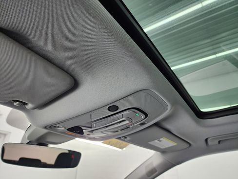 Used 2024 Audi Q5 2.0T Premium Plus image 12