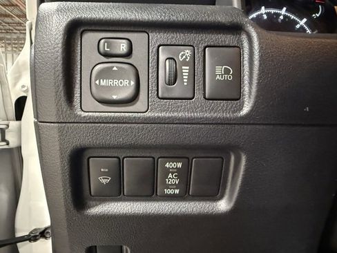 Used 2020 Toyota 4Runner SR5 image 14
